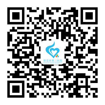 中央空調(diào)維保